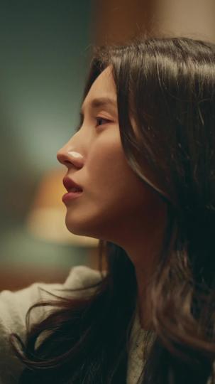 Becoming the Wife of a Dark Cult Overlord Episode 10