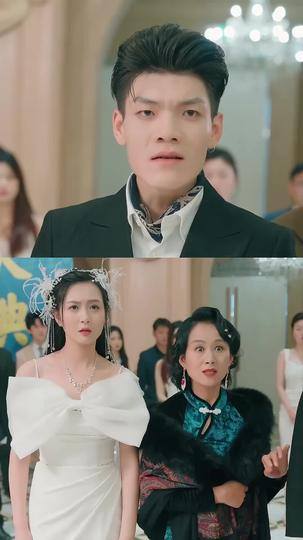 Mahkluk Abadi Episode 11