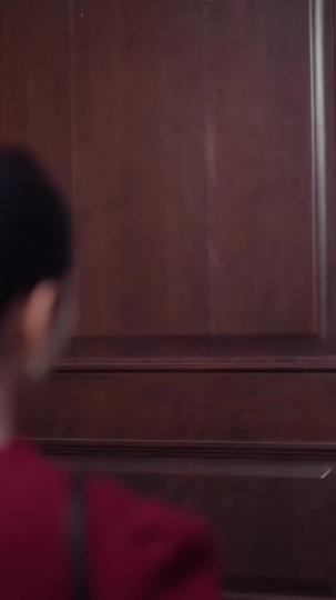 그녀가 남긴 마지막 유산 제7회