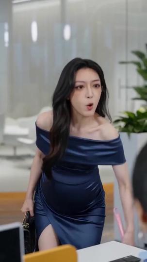 假面皇冠 第9集