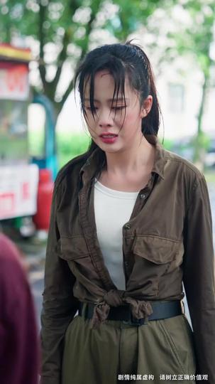 The Mistake They Made, The Reckoning They Deserved Episode 8