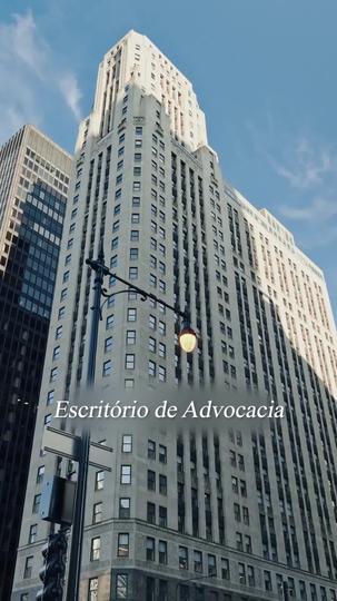 Esta Carta para Você é a Minha Última (Dublado) 4Episódio