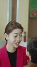 Episodes 72