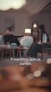 Épisodes 28