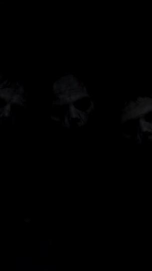 KING OF THE DEAD Episode 7