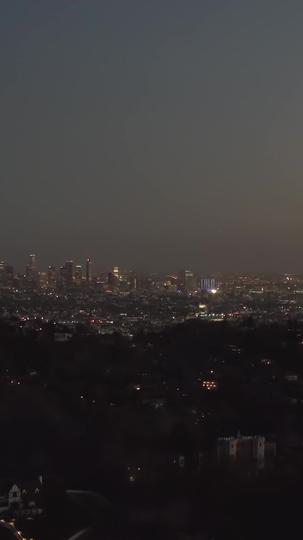 Sua Doce Bela (Dublado) 8Episódio