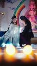Episodes 46