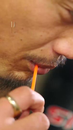 Journey to Fortune: The Seer’s Odyssey Episode 1