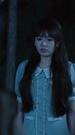 Episodes 45