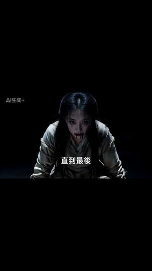 春水朝露，不覆前塵 第11集