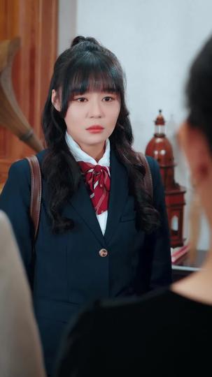 Speak a Lie, Meet Your Doom Episode 6