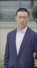 Episodes 79