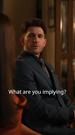 Episode 30