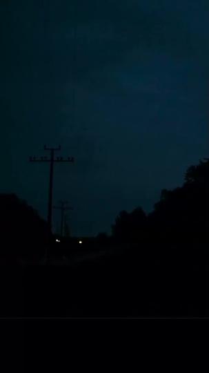 Echoes From Below Episode 5