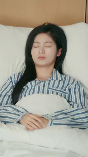 She Rests in Peace, They Rest in Grief Episode 3