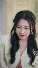 ที่6ตอน