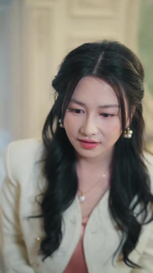 เมื่อหัวใจได้รักอีกครั้ง ที่6ตอน