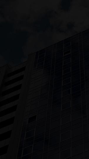 The Black thrones Episode 3