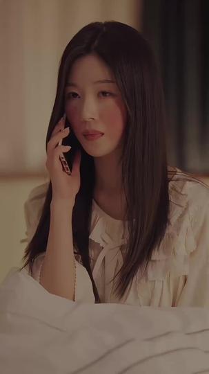 Love at the end of his lie Episode 10