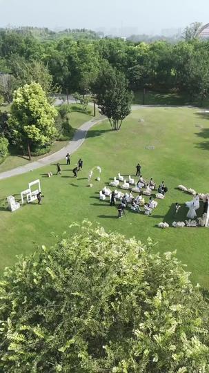 Her Divorce, Her Triumph Episode 1