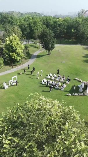 Her Divorce, Her Triumph Episode 1