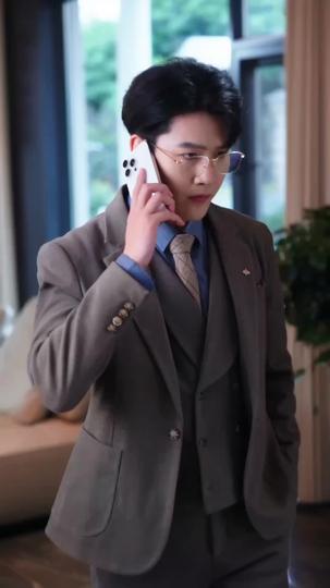 His Obsession, Dangerously Sweet Episode 9