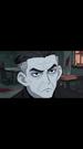 Episodes 30