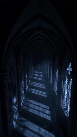 Trapped in the Ice and Fire Episode 6