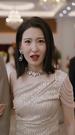 Episodes 29