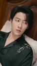Episodes 51