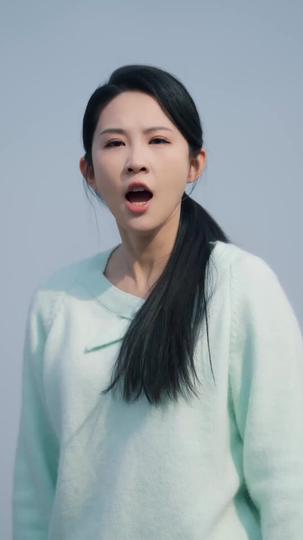 You Chose Your Life, I Stepped Aside Episode 9