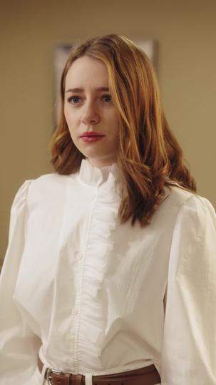 Me Rindo ante Mi Jefe Peligroso Episodio 10