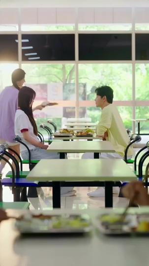 인생 2회차는 너무 쉽다 제11회