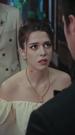 Épisodes 29