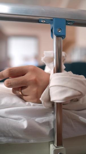 折云作舟，不问归处 第10集