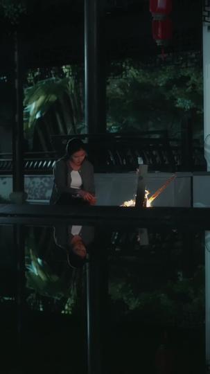 The End of Us, The Rise of Me Episode 10