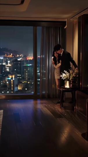 내 강아지가 재벌이라고!? 제3회