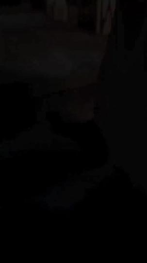 Love's Unrequited Melody Episode 1