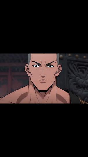 Beastmaster of Legends: My Queen, My Empire Episode 5