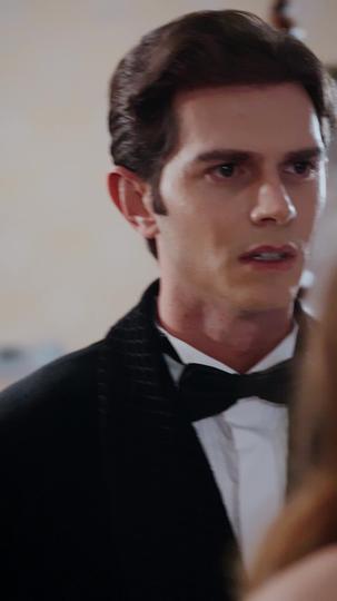 The Wife Choosing Game Episode 7