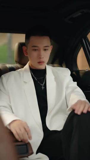 Show Me How to Love Episode 4