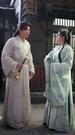 Episodes 38