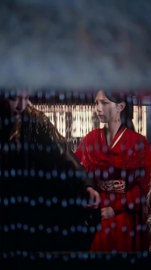 Penawar Racun Sang Putri Episode 2