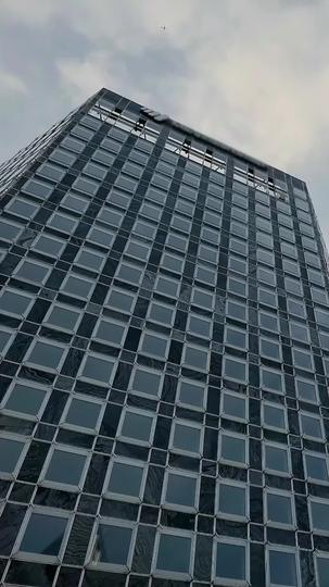 너의 사랑은 거짓말 제3회