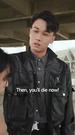 Episodes 80