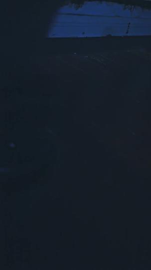 The Years Between, The Love Beyond Episode 3