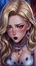 Episodes 39