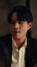 Episodes 65