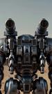 Rise of the Scrap Mech Episode 4