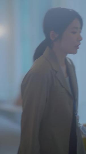 Take or Be Taken Episode 7